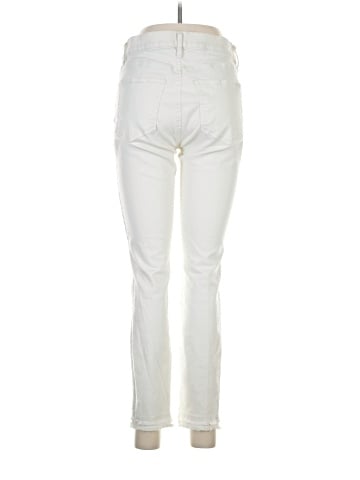 Ann Taylor LOFT Outlet Jeans (view 2)