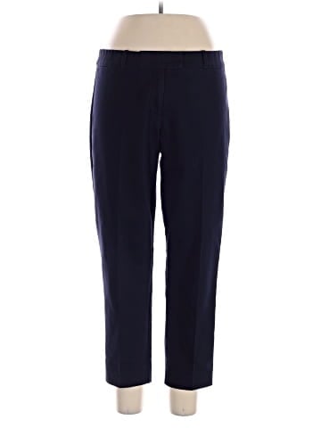 Liz Claiborne Career Casual Pants (view 1)