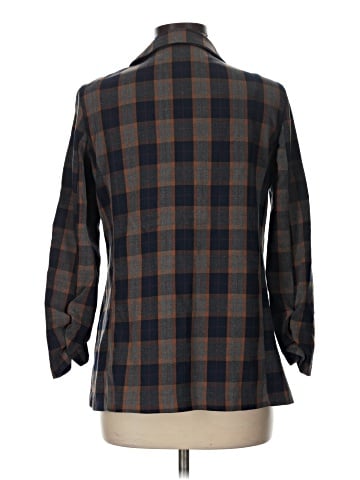 Potter's Pot Blazer (view 2)