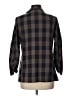 Potter's Pot Brown Blazer Size L - photo 2