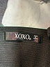 XOXO Green Active Pants Size 8 - photo 7