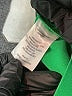 XOXO Green Active Pants Size 8 - photo 8