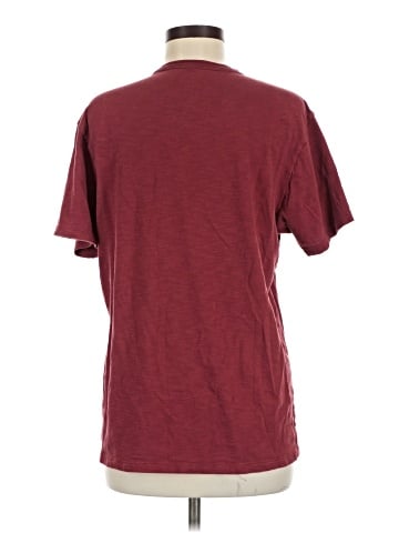 47 Brand Short Sleeve T-Shirt (view 2)