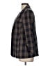Potter's Pot Brown Blazer Size L - photo 5