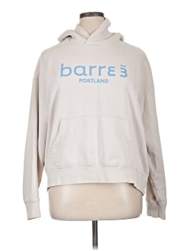 ASColour Zip Up Hoodie (view 1)