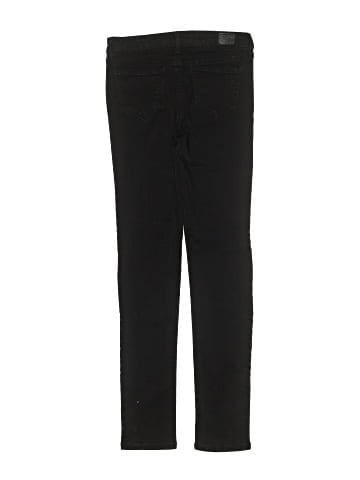 Celebrity Pink girls Jeggings (view 2)