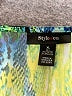 Style&Co Green Sleeveless Blouse Size XL - photo 7