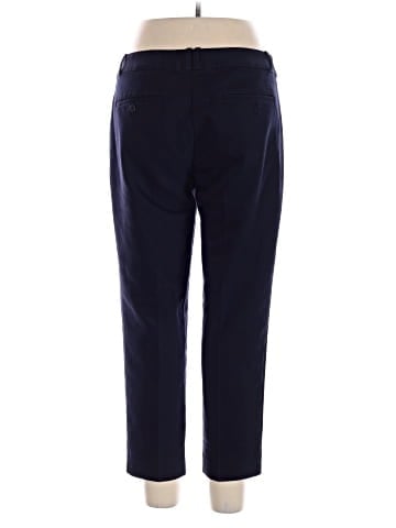 Liz Claiborne Career Casual Pants (view 2)