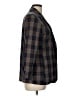 Potter's Pot Brown Blazer Size L - photo 4