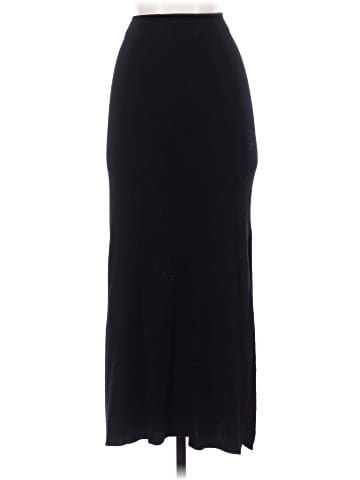 Fashion Bug Formal Skirt (view 1)