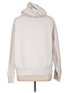 ASColour Zip Up Hoodie (view 2)