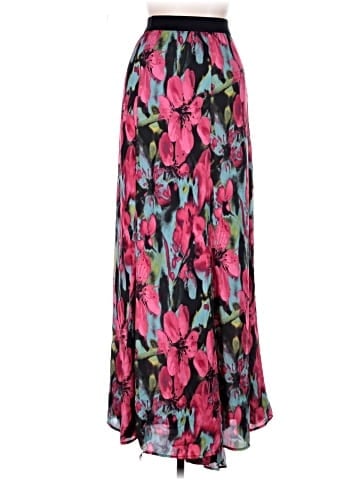 BB Dakota Casual Skirt (view 1)