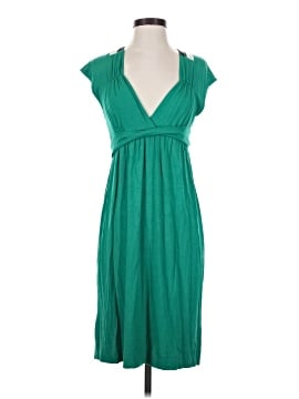 Bergdorf Goodman Casual Dress (view 1)