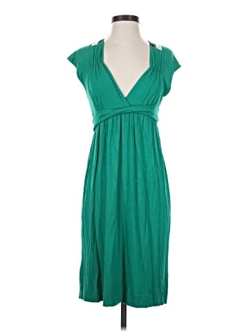 Bergdorf Goodman Casual Dress (view 1)
