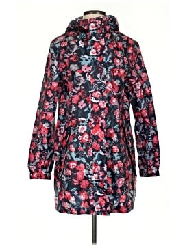 Joules Jacket (view 1)