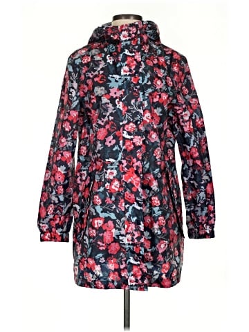 Joules Jacket (view 1)