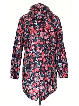 Joules Jacket (view 2)