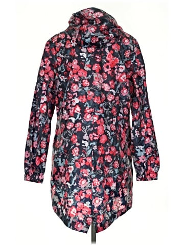 Joules Jacket (view 2)