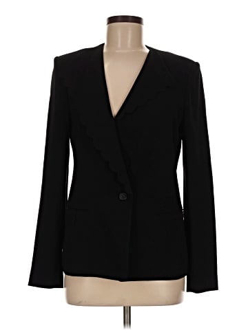 Club Monaco Blazer (view 1)