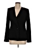 Club Monaco Black Blazer Size 6 - photo 1