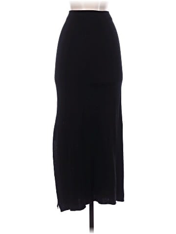 Fashion Bug Formal Skirt (view 2)