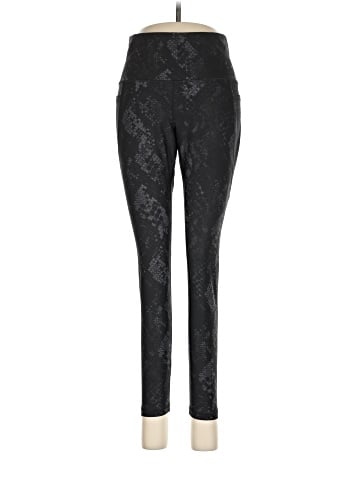 Active by Old Navy Active Pants (view 1)