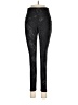 Active by Old Navy Paisley Black Active Pants Size M (estimated) - photo 1