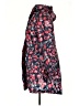 Joules 100% Polyester Blue Jacket Size 2 - photo 5