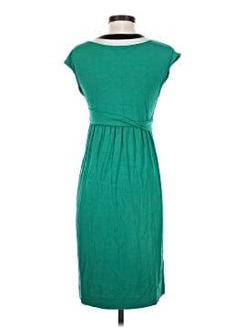 Bergdorf Goodman Casual Dress (view 2)