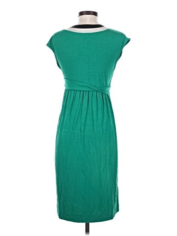 Bergdorf Goodman Casual Dress (view 2)