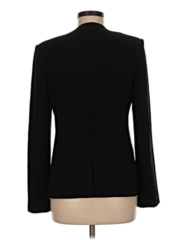 Club Monaco Blazer (view 2)