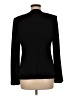 Club Monaco Black Blazer Size 6 - photo 2