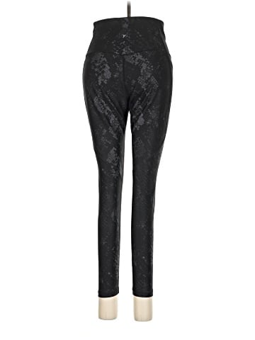 Active by Old Navy Active Pants (view 2)