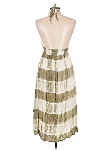 Hem & Thread Casual Dress (view 2)