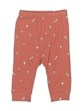 Cloud Island Casual Pants