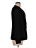 Club Monaco Black Blazer Size 6 - photo 4