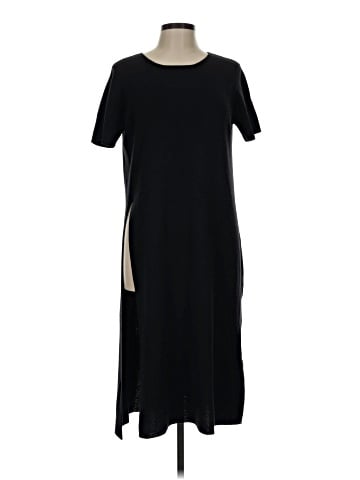 Eileen Fisher Casual Dress (view 1)