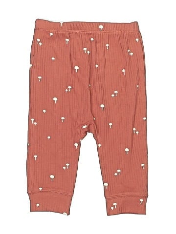 Cloud Island Casual Pants (view 2)