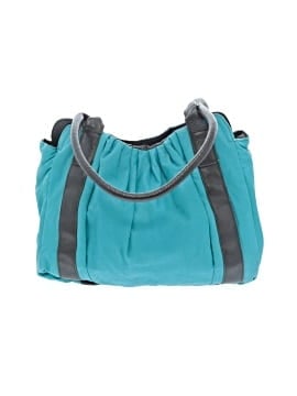 Unbranded Shoulder Bag (view 1)