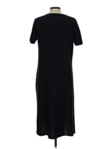 Eileen Fisher Casual Dress (view 2)