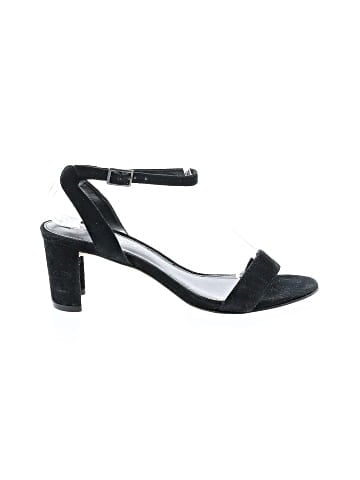 Pelle Moda Sandals (view 1)