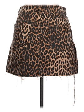 Zara TRF Casual Skirt (view 2)