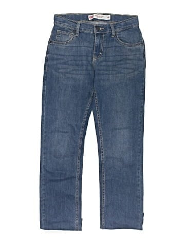 Levi's Jeans (view 1)