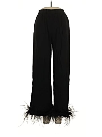 Sleeper Casual Pants (view 1)