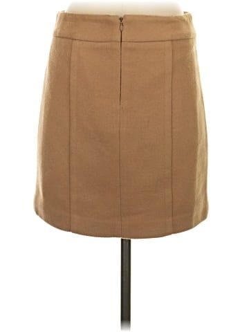 Gap Casual Skirt (view 2)