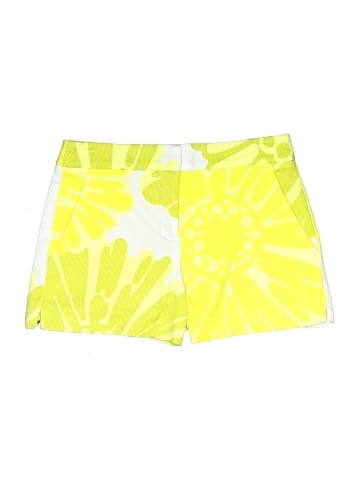 Trina Turk Board Shorts (view 1)