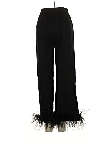 Sleeper Casual Pants (view 2)