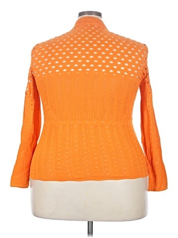 Karen Millen 3/4 Sleeve Top (view 2)