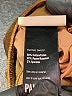 Paige Brown Casual Pants Size 27 waist - photo 8