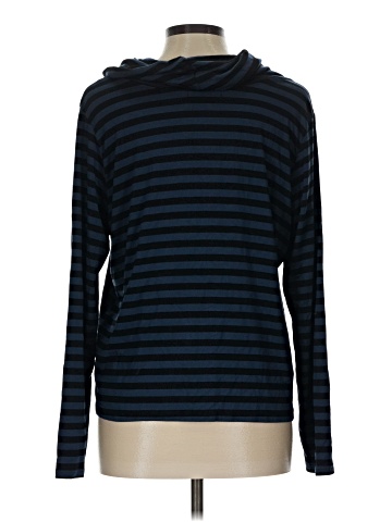 Comfy U.S.A. Long Sleeve T-Shirt (view 2)